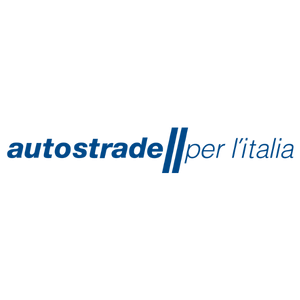 Autostrade per l'Italia – Kunde von inter-Aktion | Übersetzungen Deutsch-Italienisch