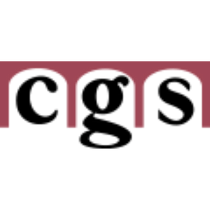 CGS – Kunde von inter-Aktion | Übersetzungen Deutsch-Italienisch