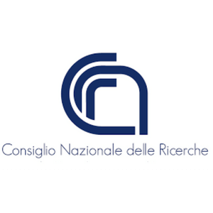 CNR – Kunde von inter-Aktion | Übersetzungen Deutsch-Italienisch