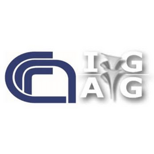IGAG – Kunde von inter-Aktion | Übersetzungen Deutsch-Italienisch
