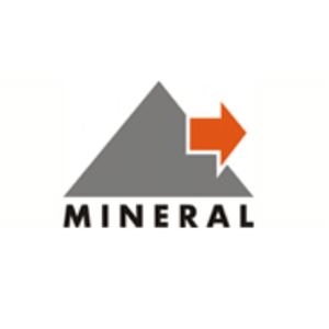 Mineral Abbau GmbH – Kunde von inter-Aktion | Übersetzungen Deutsch-Italienisch