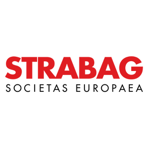 Strabag AG – Kunde von inter-Aktion | Übersetzungen Deutsch-Italienisch