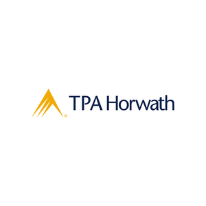 TPA Horwath – Kunde von inter-Aktion | Übersetzungen Deutsch-Italienisch