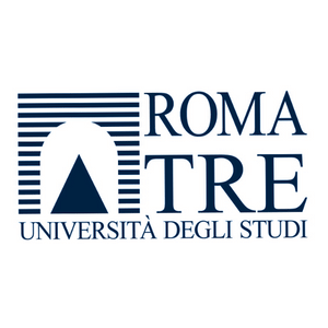 Università Roma Tre – Kunde von inter-Aktion | Übersetzungen Deutsch-Italienisch