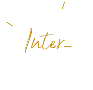 interaktionlogo
